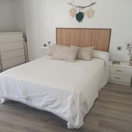 Casa Para Relajarse, Con Vistas. Caravaca De La Cruz Esterno foto