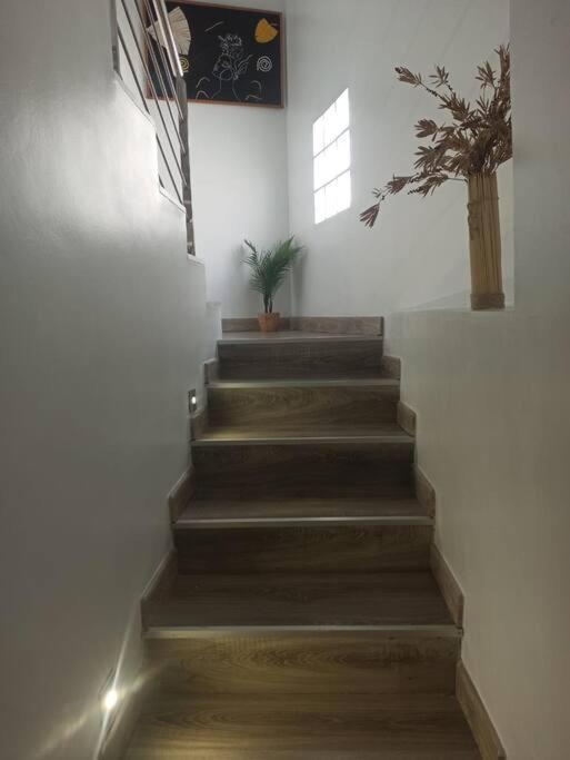 Casa Para Relajarse, Con Vistas. Caravaca De La Cruz Esterno foto