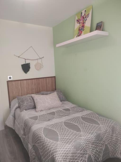 Casa Para Relajarse, Con Vistas. Caravaca De La Cruz Esterno foto