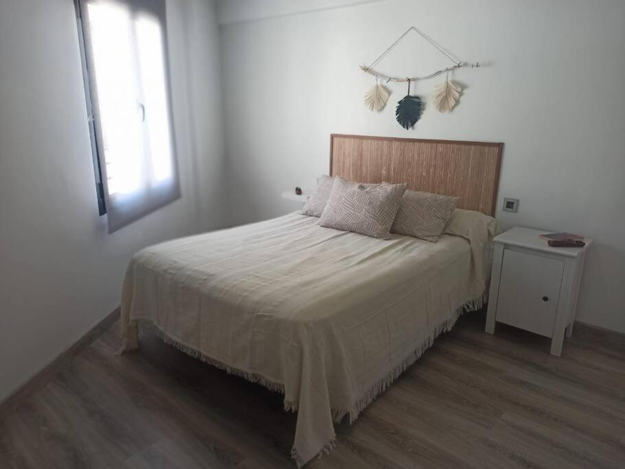 Casa Para Relajarse, Con Vistas. Caravaca De La Cruz Esterno foto